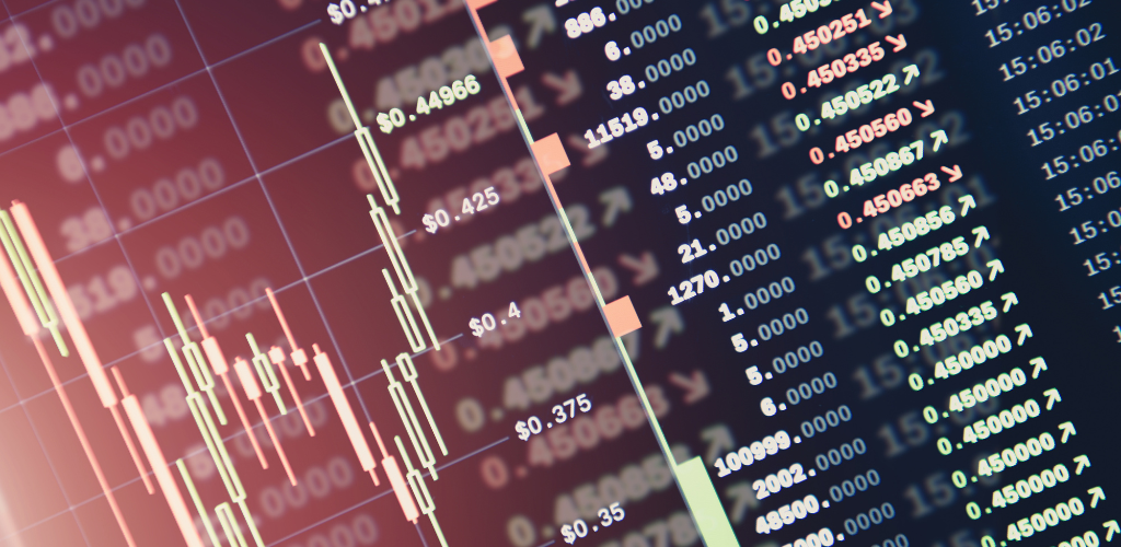 largest crypto exchanges usa