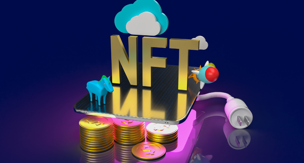 NFT